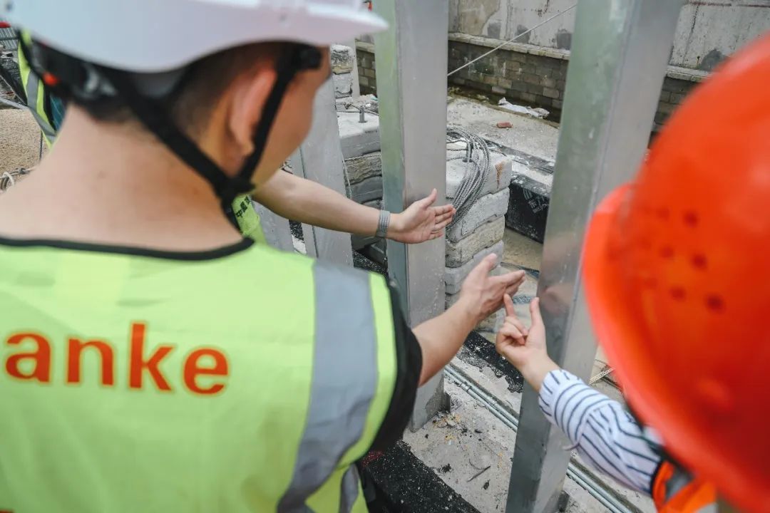 瑧湾府丨中国珠海丨万科-37