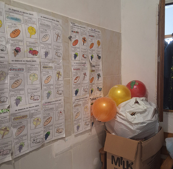 PROJETO INTERIORES_ESTUDO SALA DE ATENDIMENTO-5