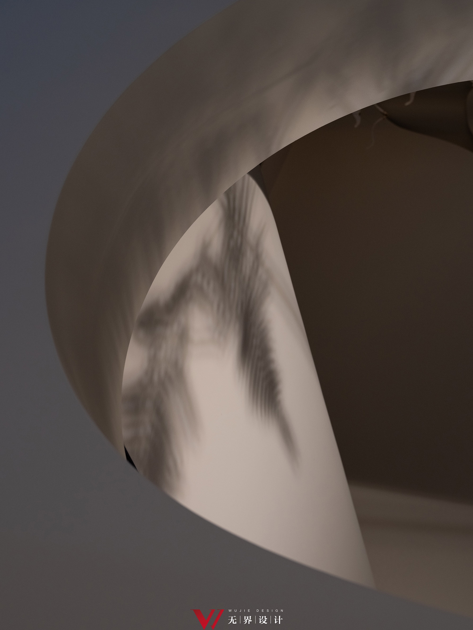 昼梦·觅诗丨中国苏州丨无界设计事务所-31