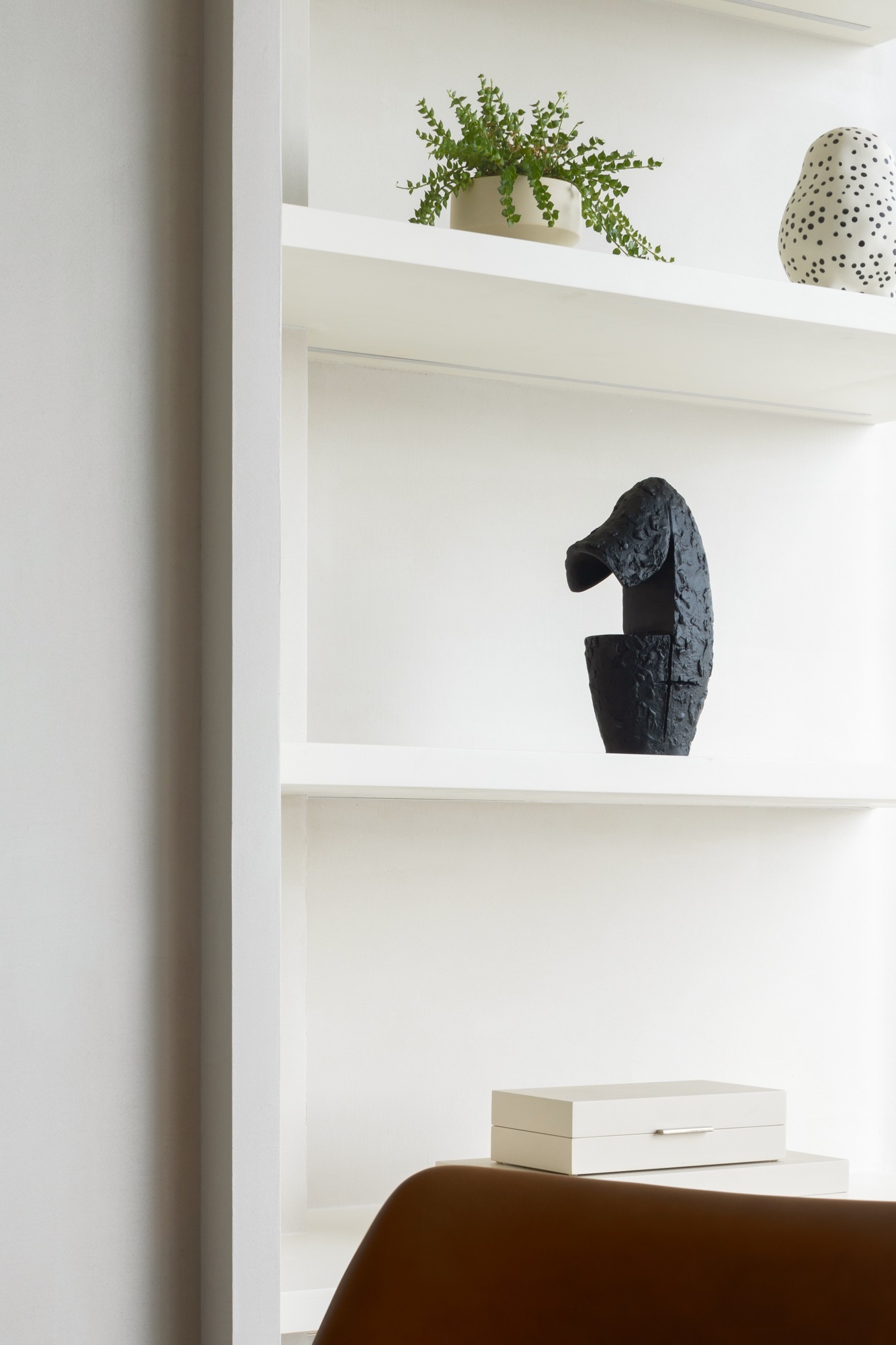 去繁存简,满载生活丨中国温州丨NinePick Design 杦拾设计-13