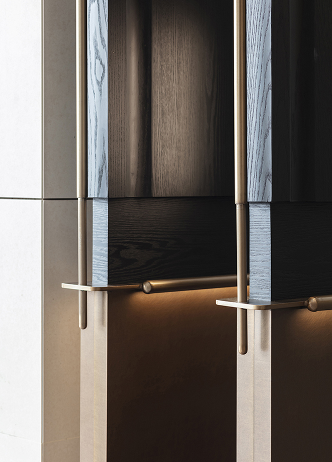 海悦城丨中国岳阳丨朗昇设计-71