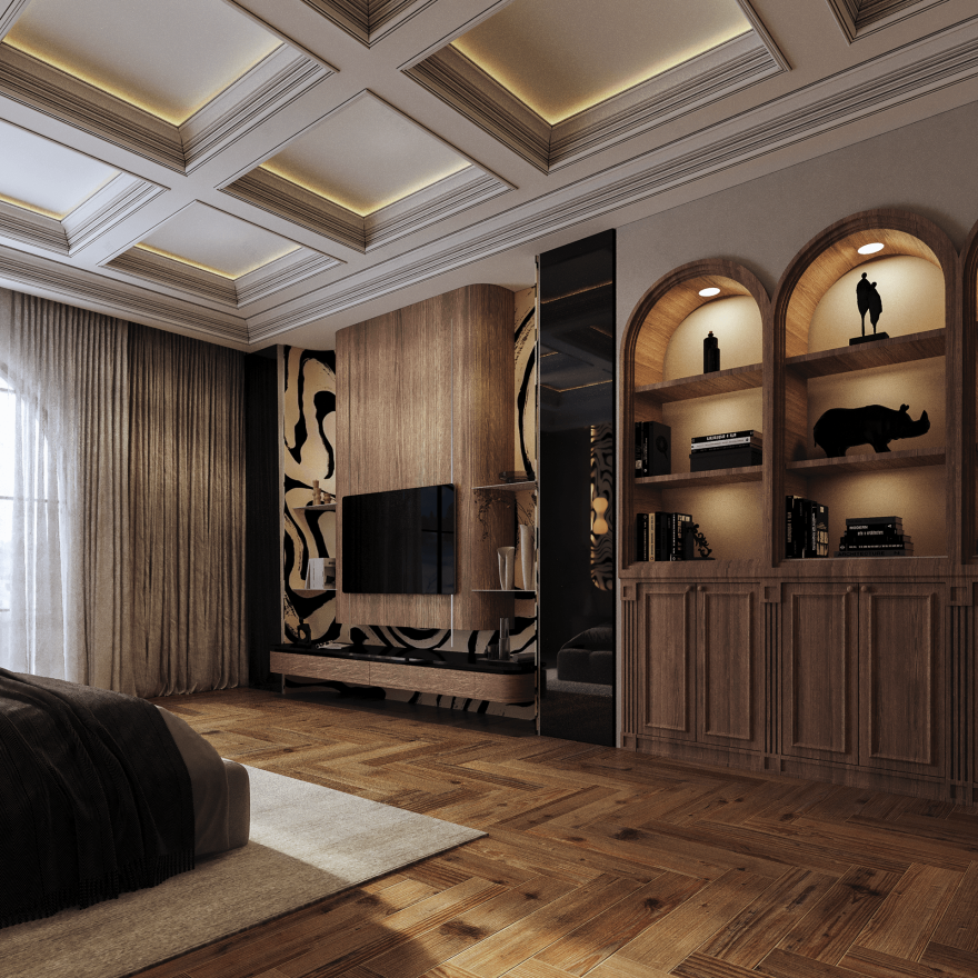 公正 crest 酒店(注:Crest 一般有 顶峰;浪尖;山顶等意思,但单独作为酒店名称一部分,较难精准唯一翻译,若Crest是特定名称,可按音译为 克雷斯特 ,即 公正克雷斯特酒店 ) -51