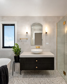Property Photography
