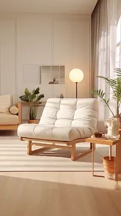 家的空间魔法:告别杂乱,重获整洁生活-43