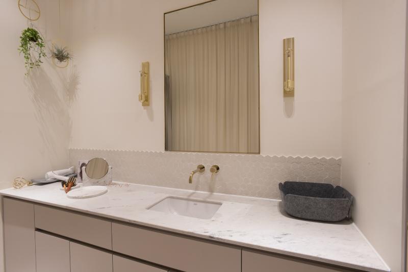 简约现代 43 平米美容诊所设计-6