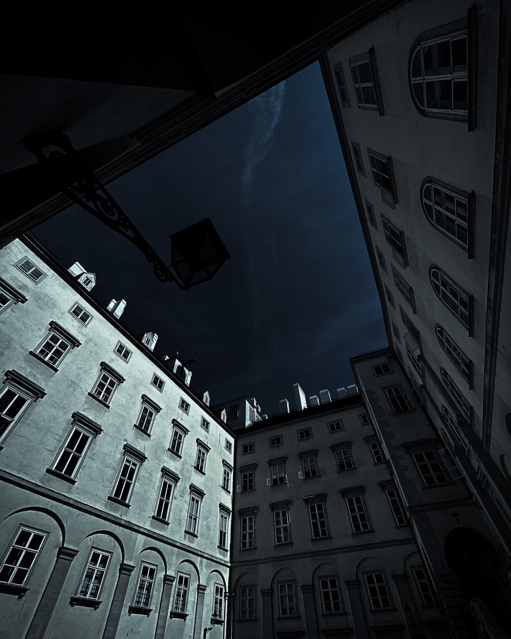 Austria • Vienna & Brno • Czech Republic-9