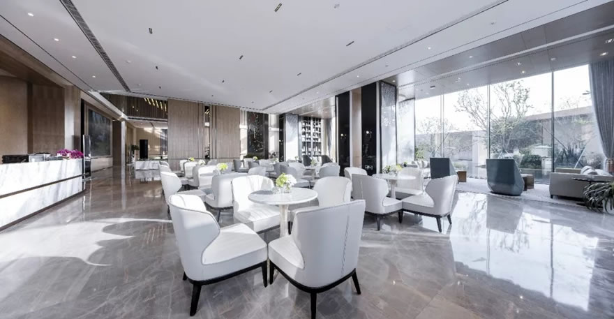 苏州首开棠前如院邻里中心-86