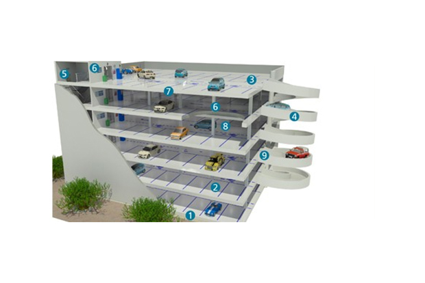 The Well  水疗酒店丨挪威阿克什胡斯丨Halvorsen & Reine AS-91