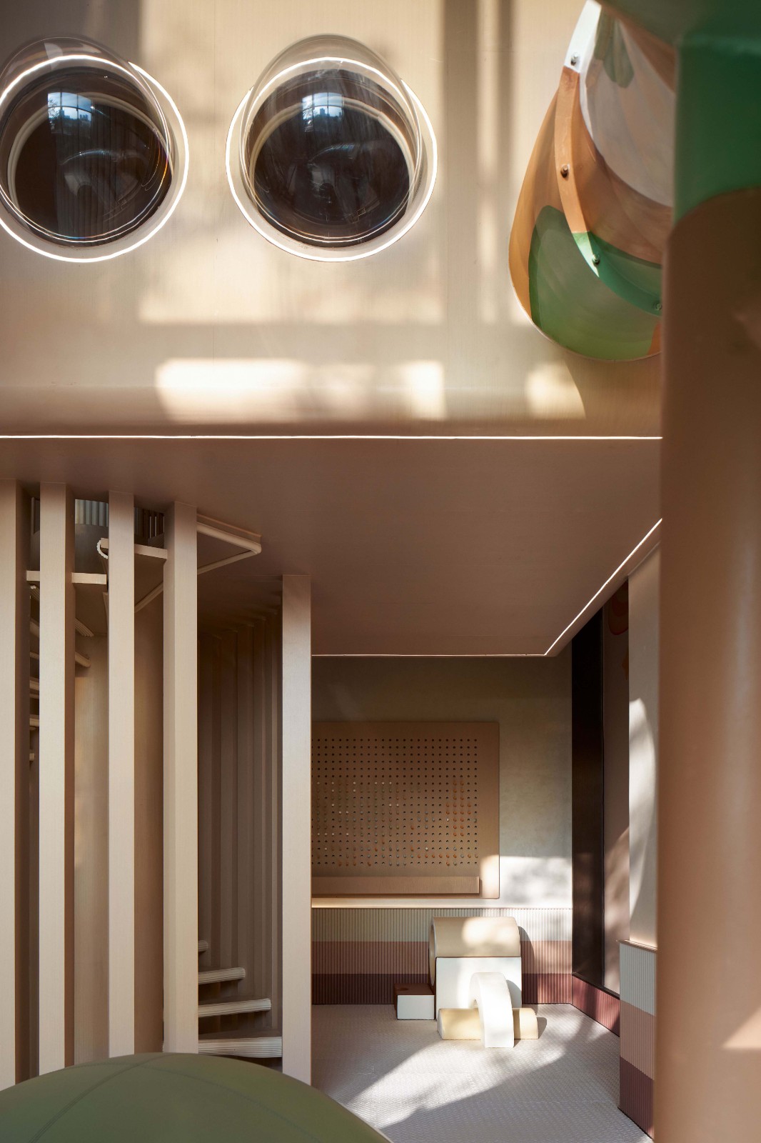 建发·雅奢场域-29