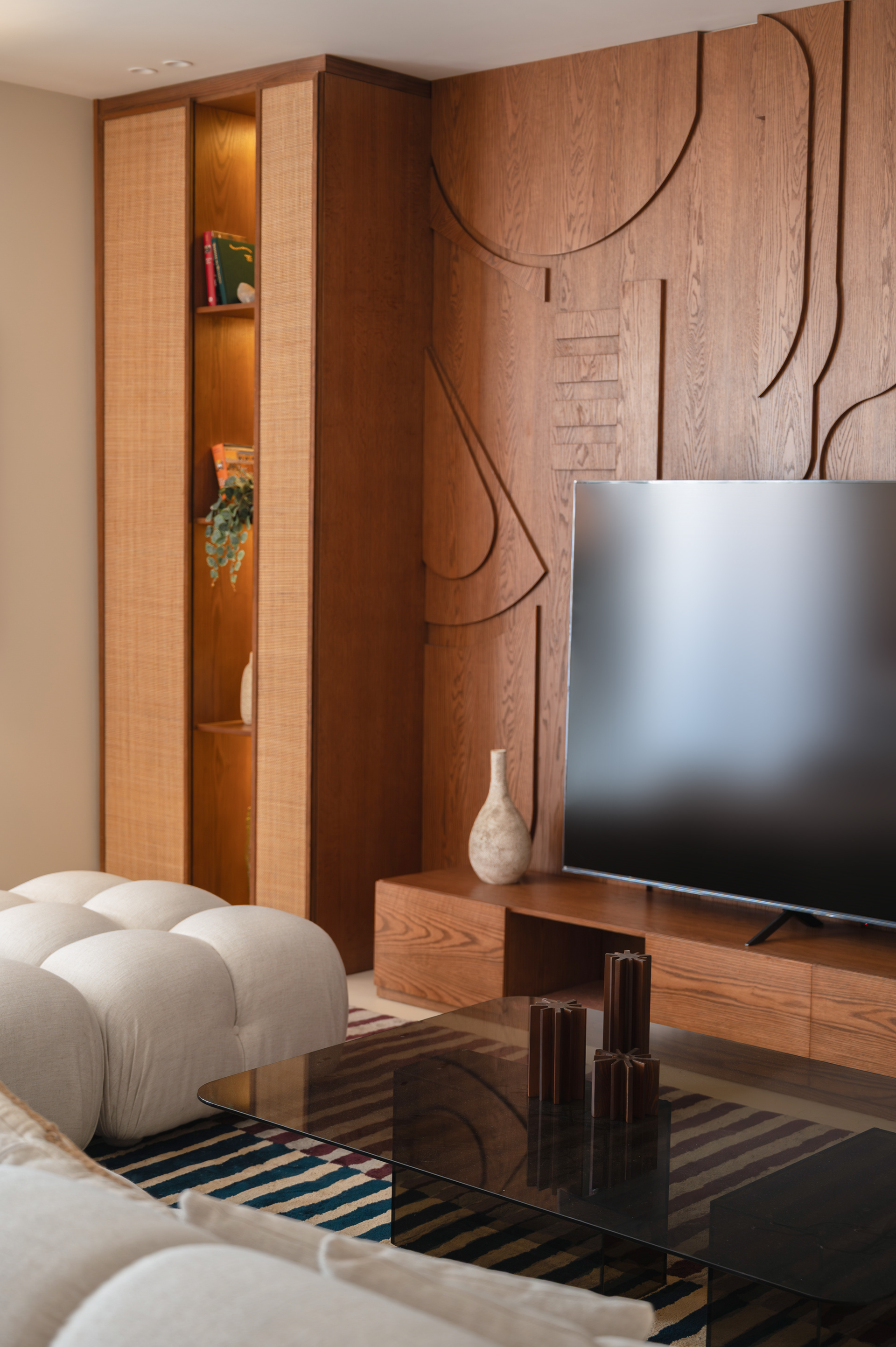 埃克洛拉丨埃及丨LOAK Design-17