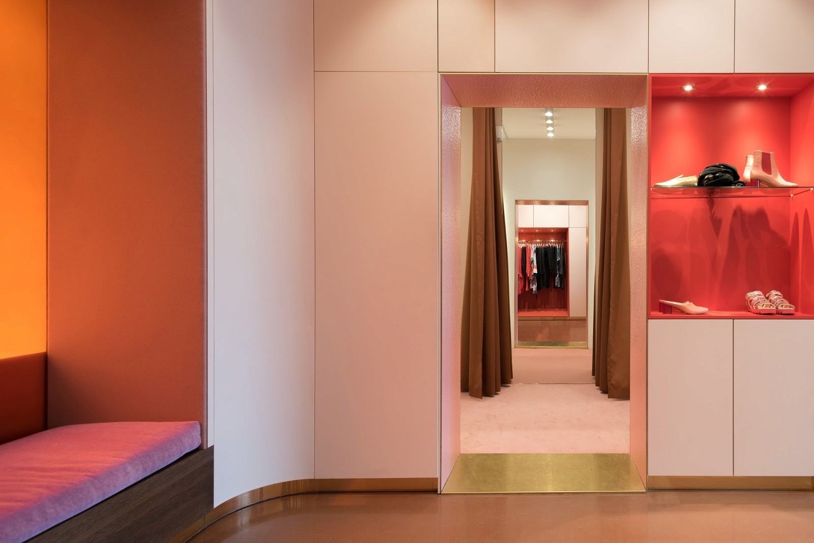 Stine Goya旗舰店丨Barlby Carlsson-15