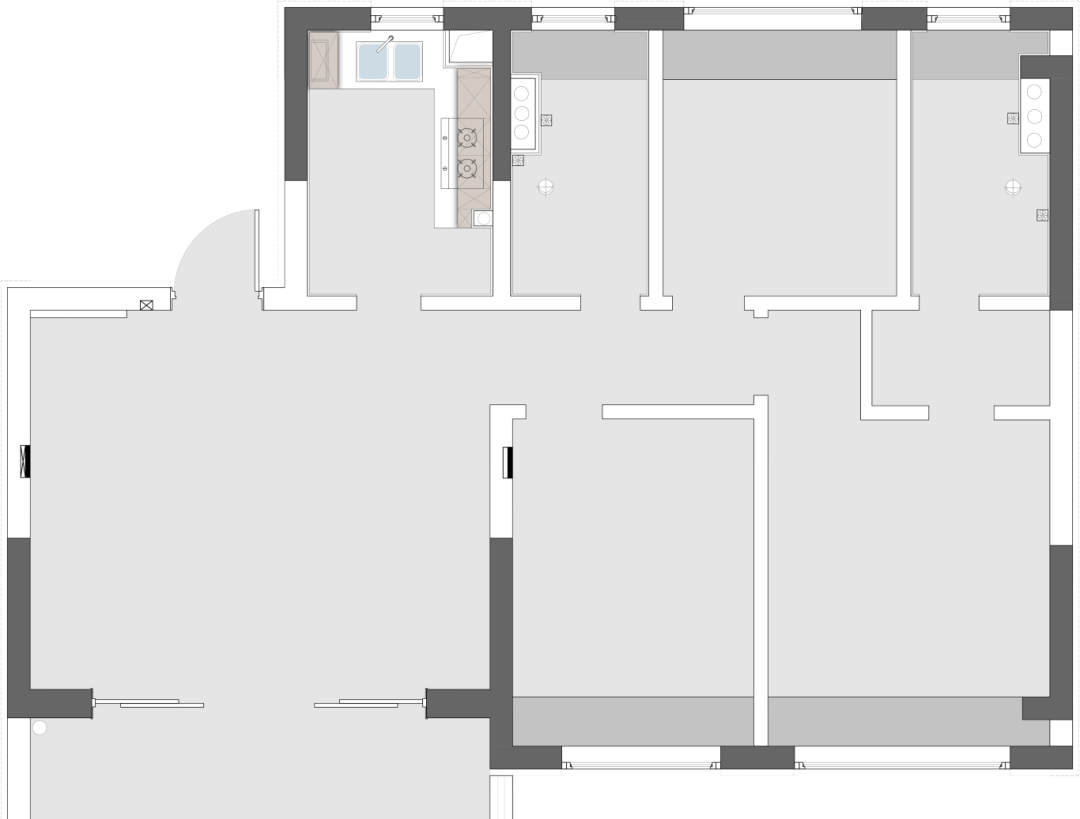 《春日序曲》微法奶油-40