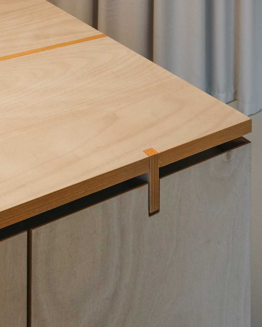 Mosca Bianca陶瓷工作室暨展览空间丨意大利-13