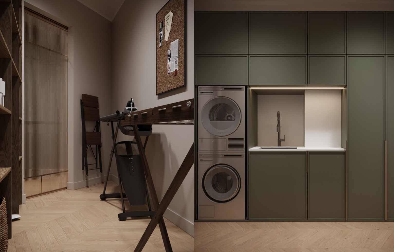 Пример комплектации на дизайн-проект квартиры S 180м2-12