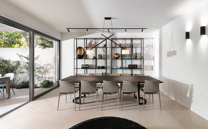 细节之美丨以色列丨Karen Maimon-3