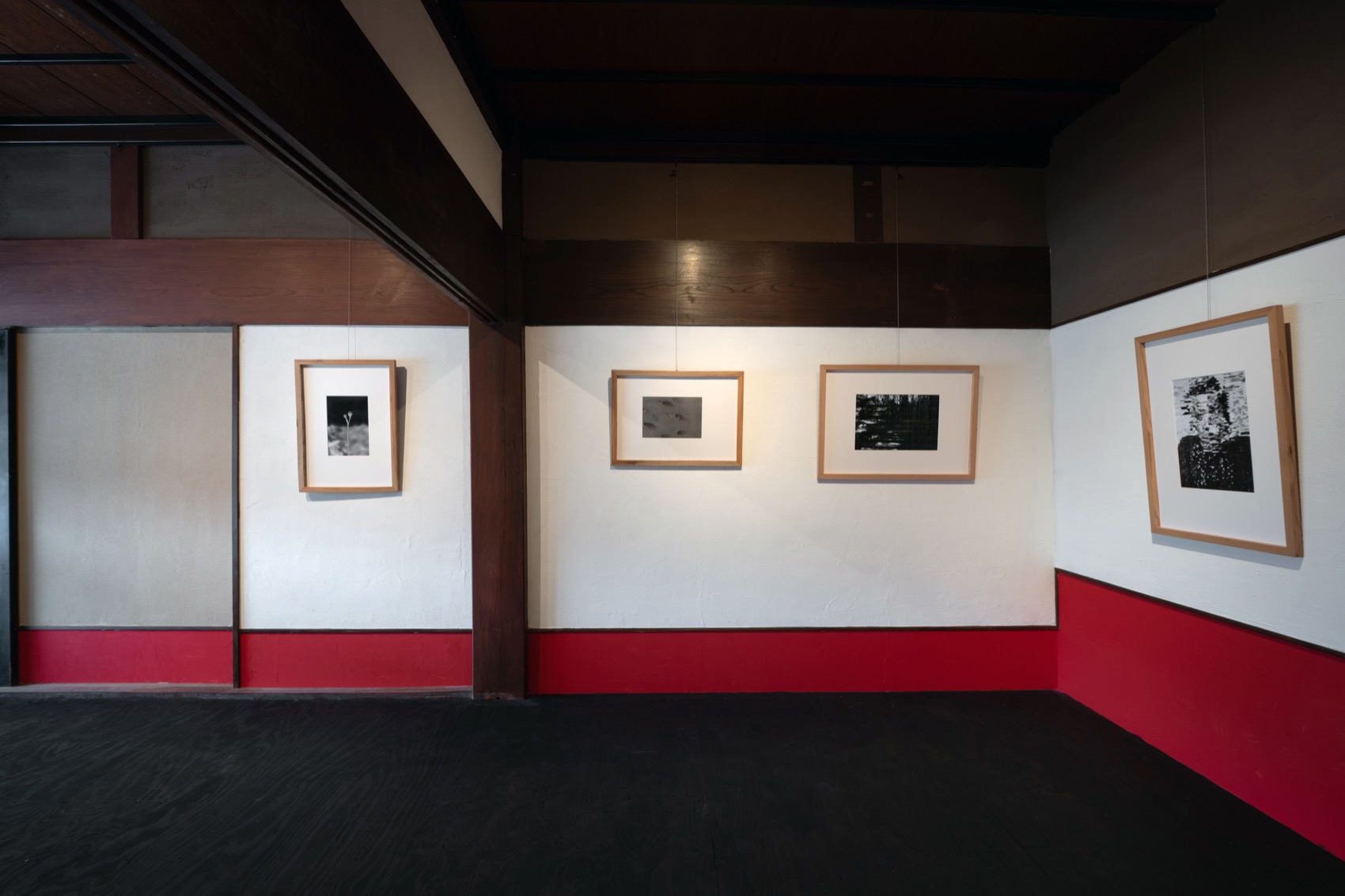 graph住宅，日本 / HAJIME YOSHIDA ARCHITECTURE-19