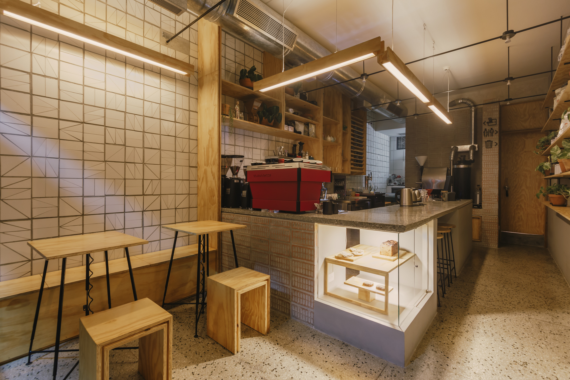 我要一杯咖啡-10