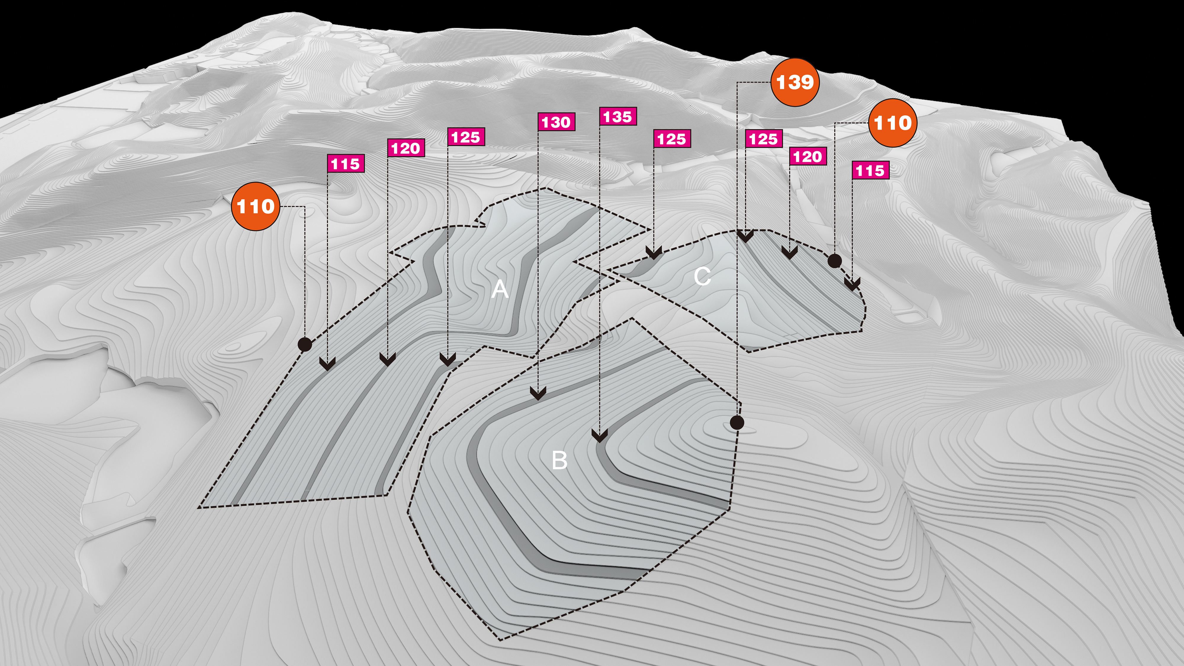 冷静的诗意：WECO度假酒店丨默认建筑-4