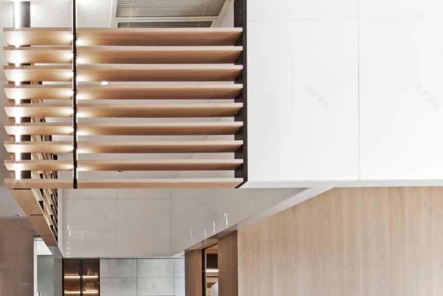 西舞定制 体验馆-39