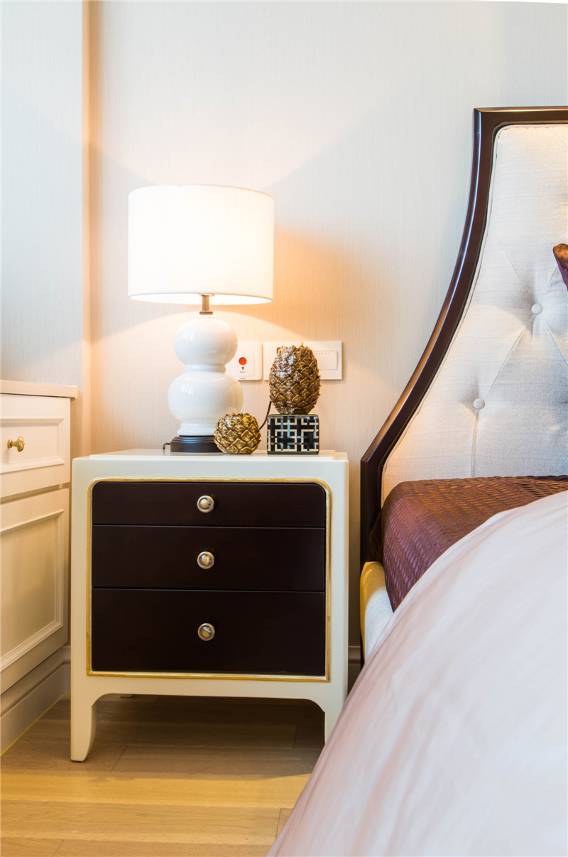 杭州·嘉润公馆小户型-15