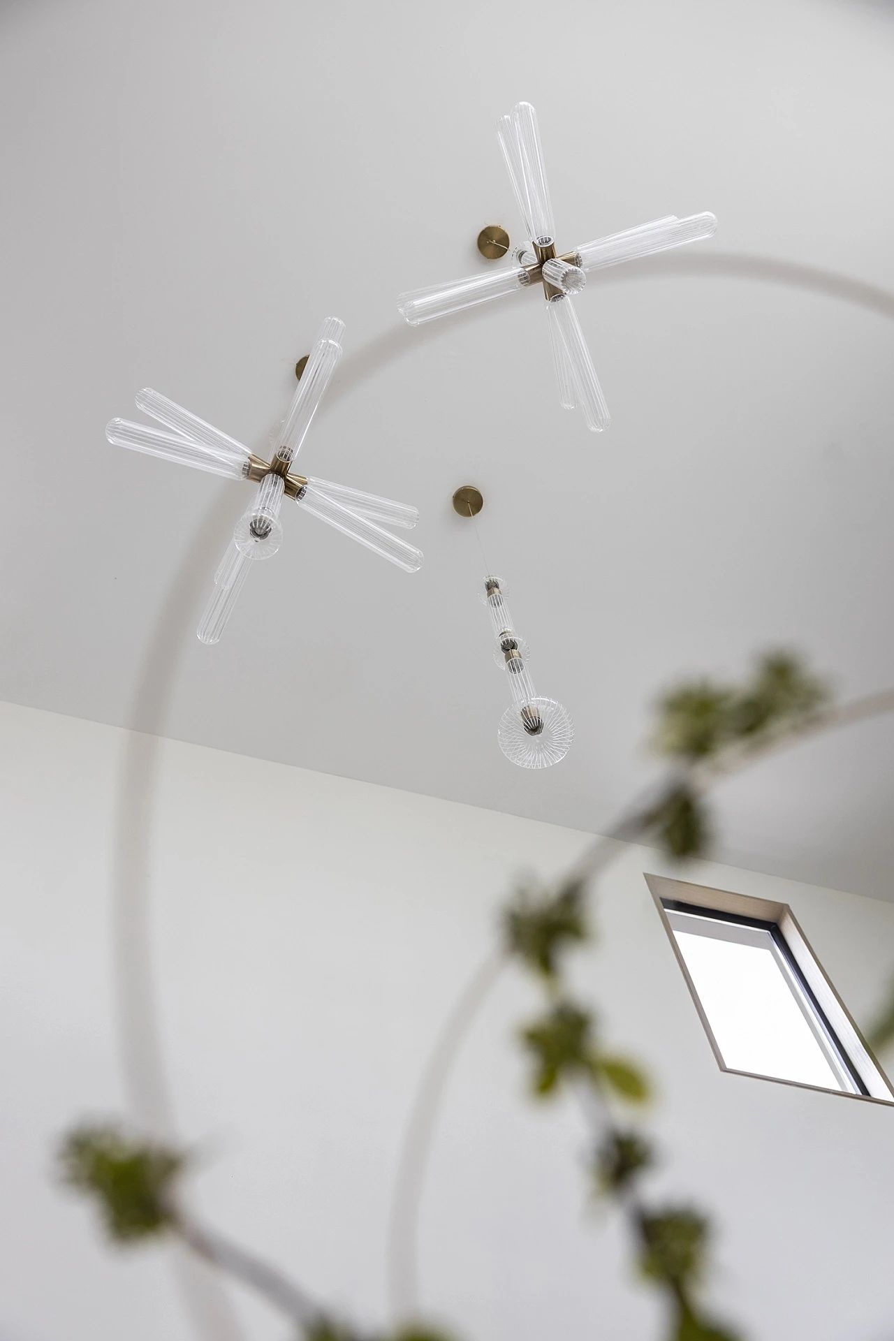 环球融创梓山湖未来城叠墅丨中国咸宁丨赛拉维设计-12