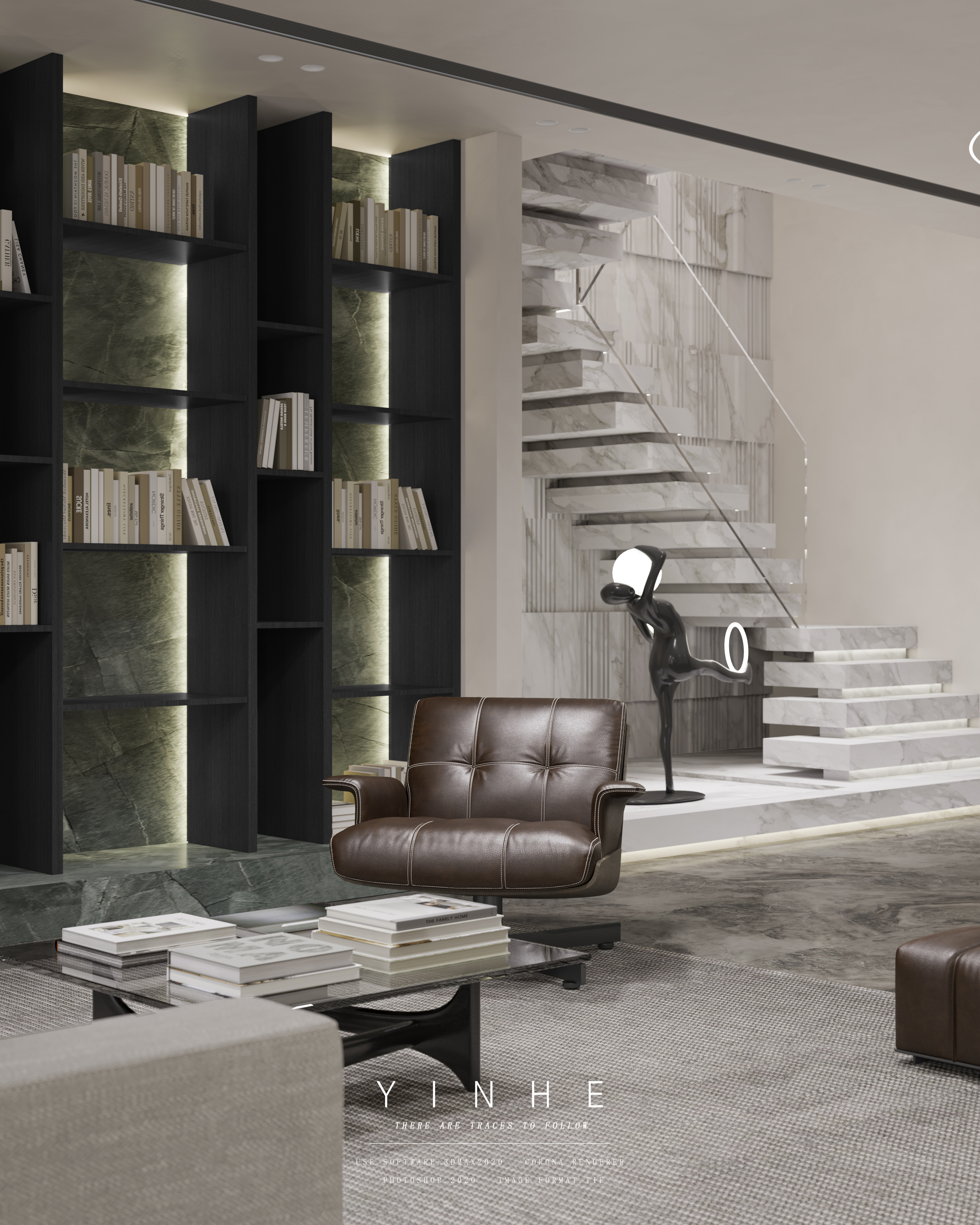 銀合-三月合集-39