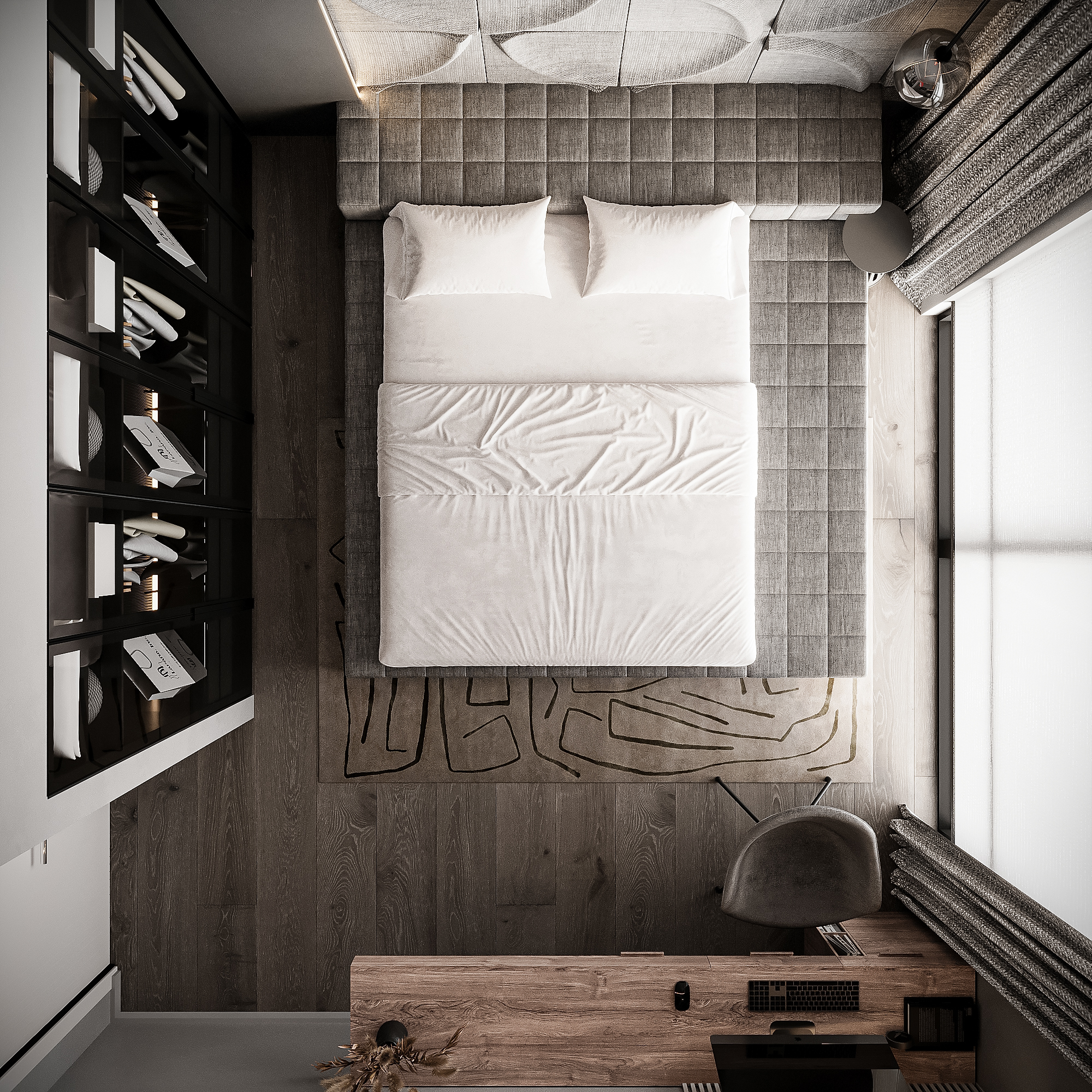 Bine 200kv Interior-26