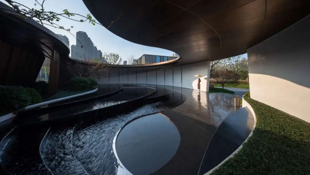 罗朗设计2025安徽项目I施工图设计师招聘-35