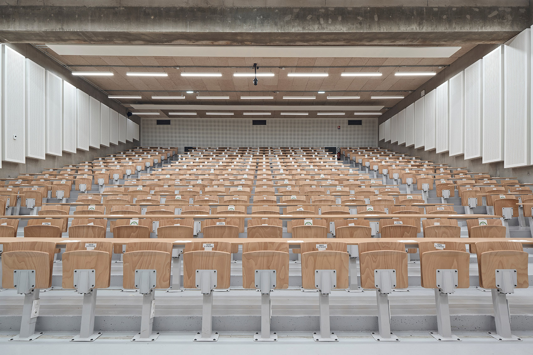 上法兰西综合理工大学 IMTD 和 IIM 学院丨法国丨Coldefy&Associates-40