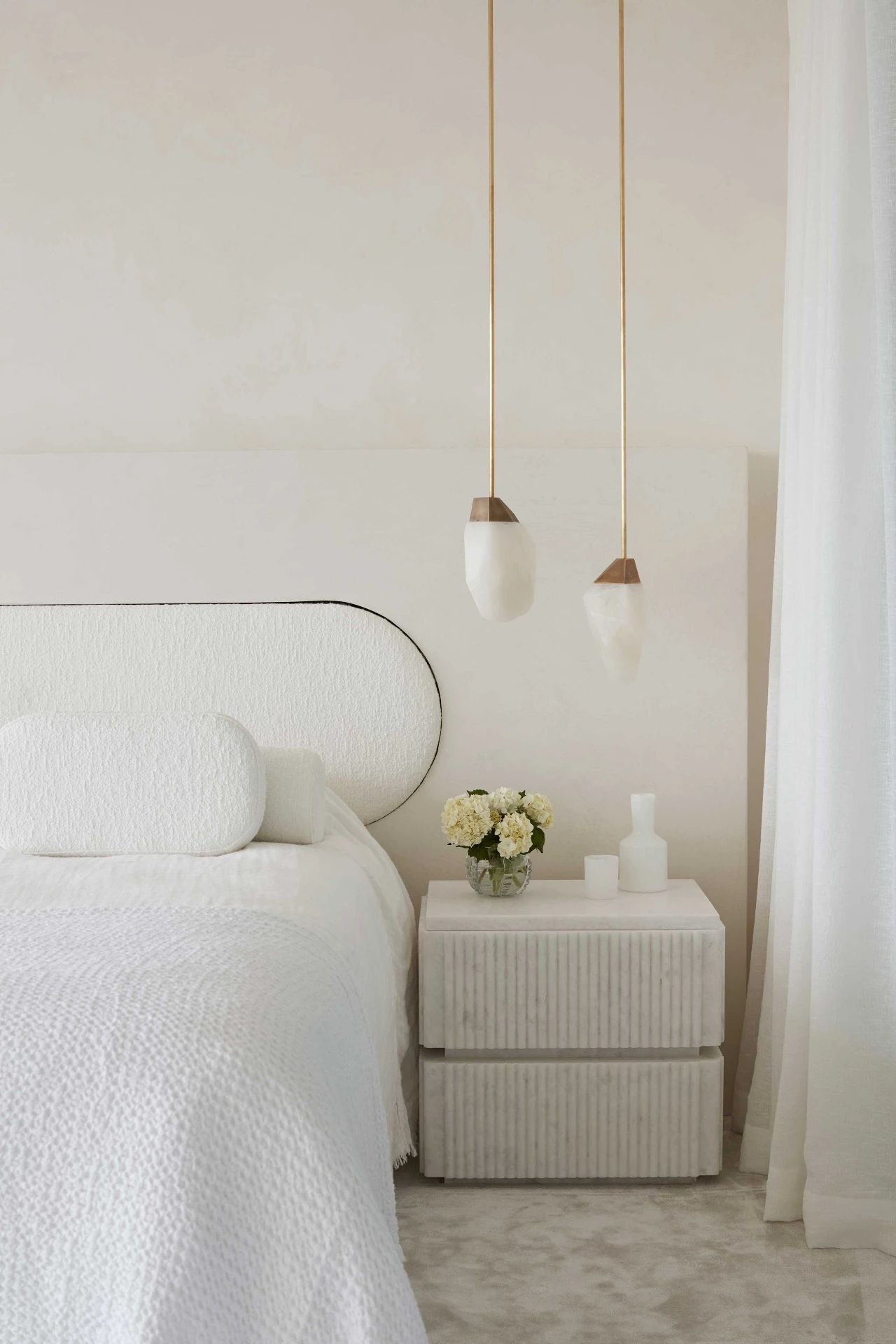 Nina Maya 新作丨美国丨Nina Maya Interiors-36