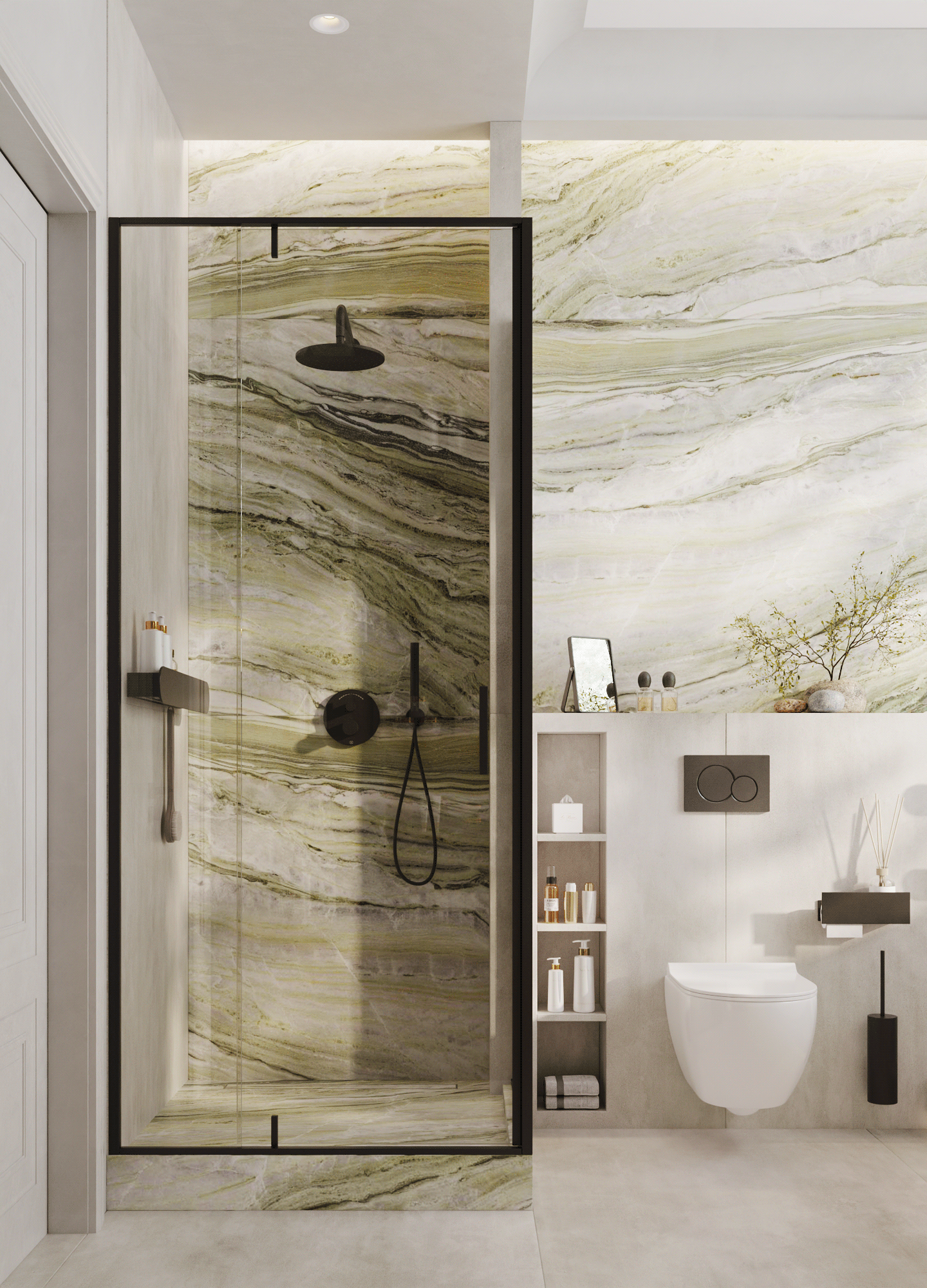 里维埃拉帕鲁斯 2023-54