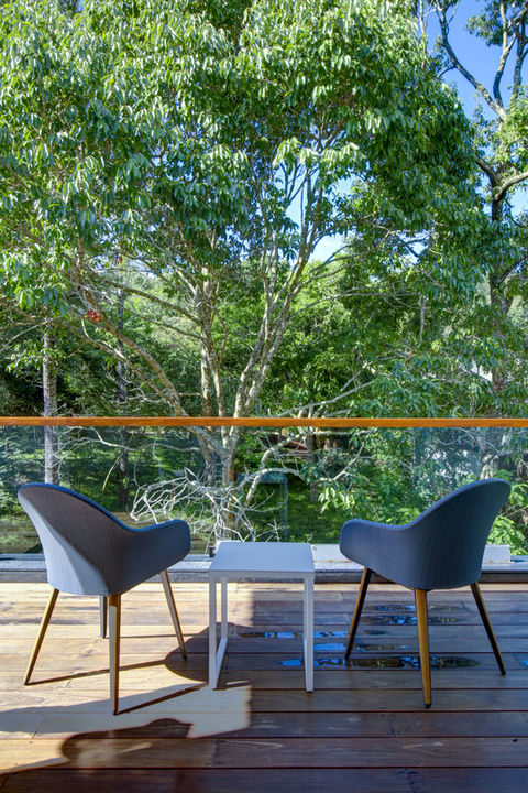 Project 4 - hill station Villa | savioandrupa-18