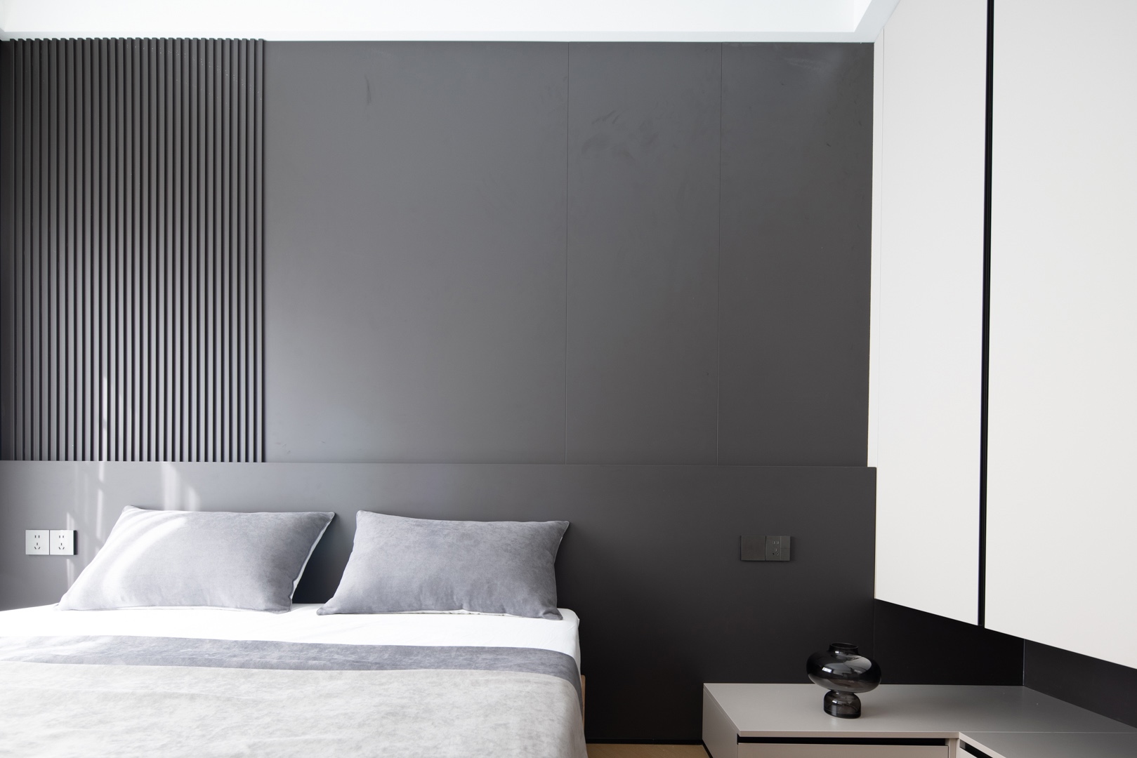 盛迪嘉 光明印象丨中国广东丨科盛装饰设计-53