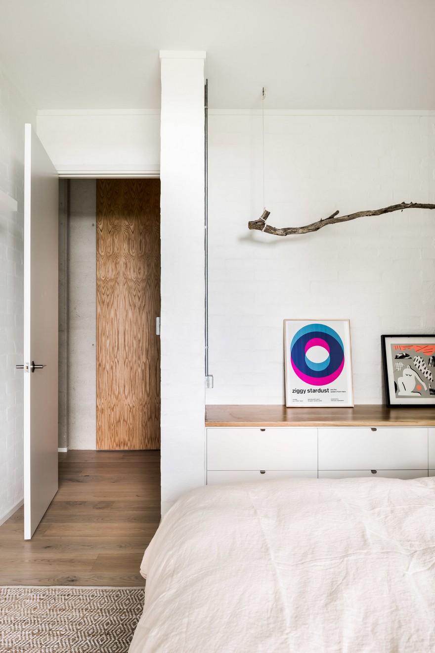 Family Beach House in Eagle Bay, Western Australia-16