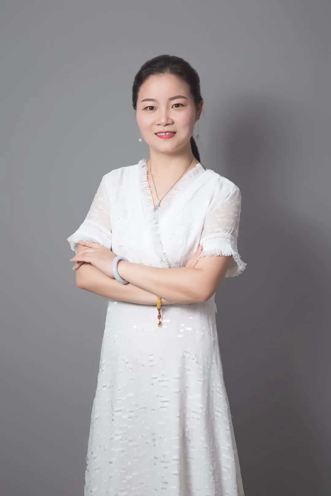 中梁星海印 130㎡中古风三房设计丨中国泉州丨华浔品味装饰福建总部-34