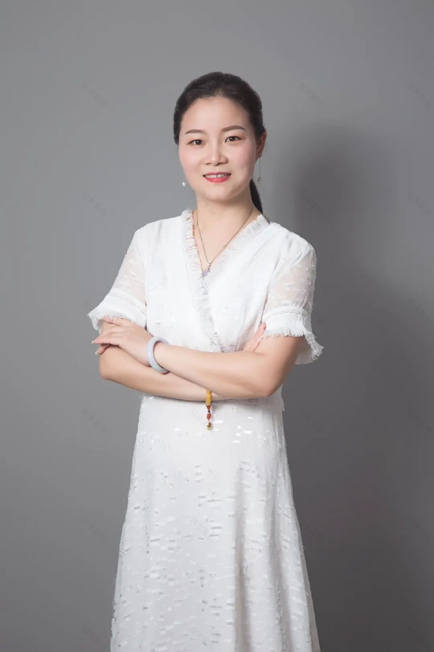 中梁星海印 130㎡中古风三房设计丨中国泉州丨华浔品味装饰福建总部-34