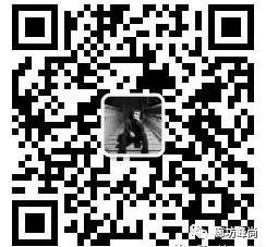 峰尚装饰杨云达案例 | 山水沉香新中式，鸿坤理想澜湾 130㎡-56