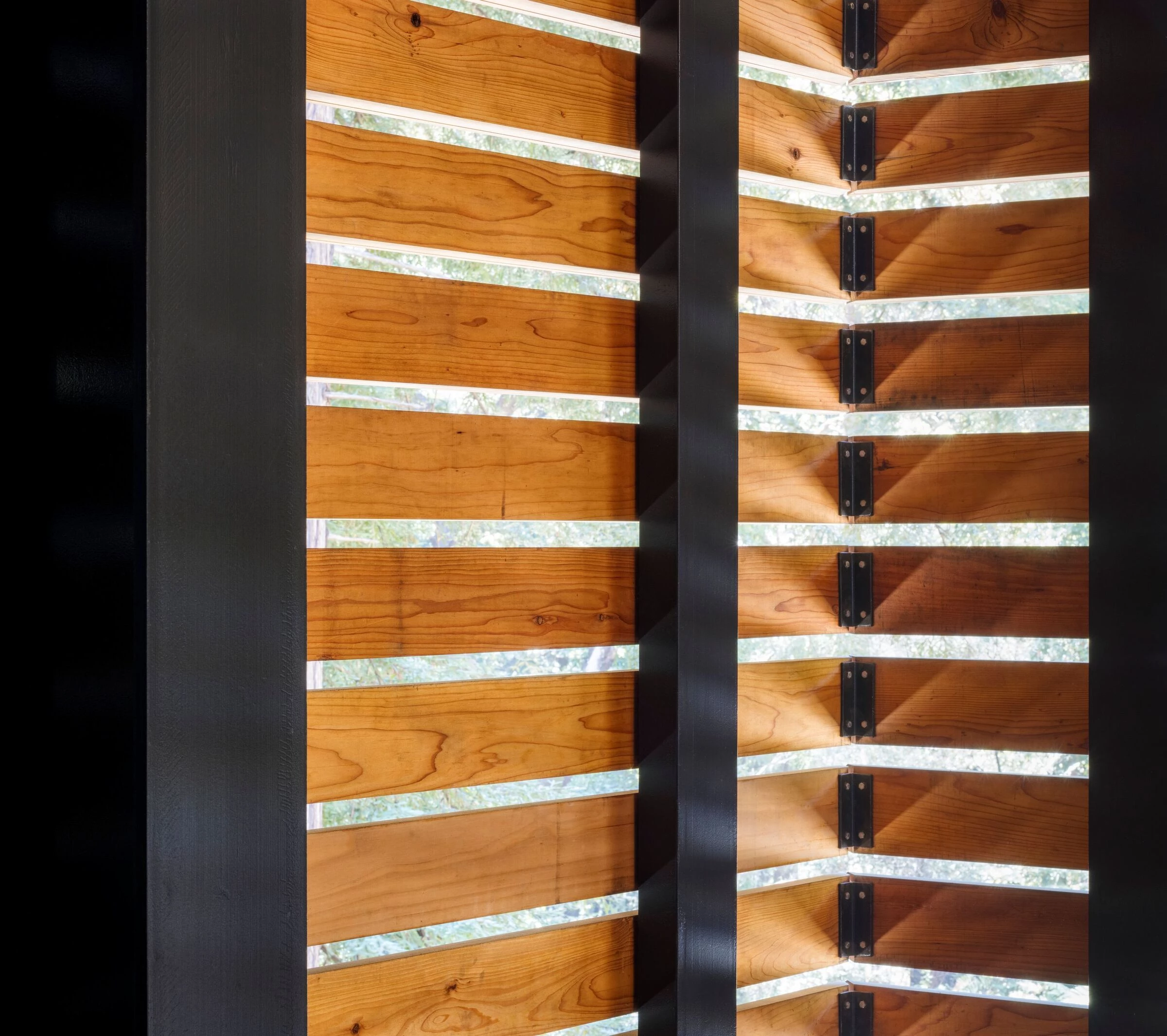 Environmental Health & Safety Facility-37