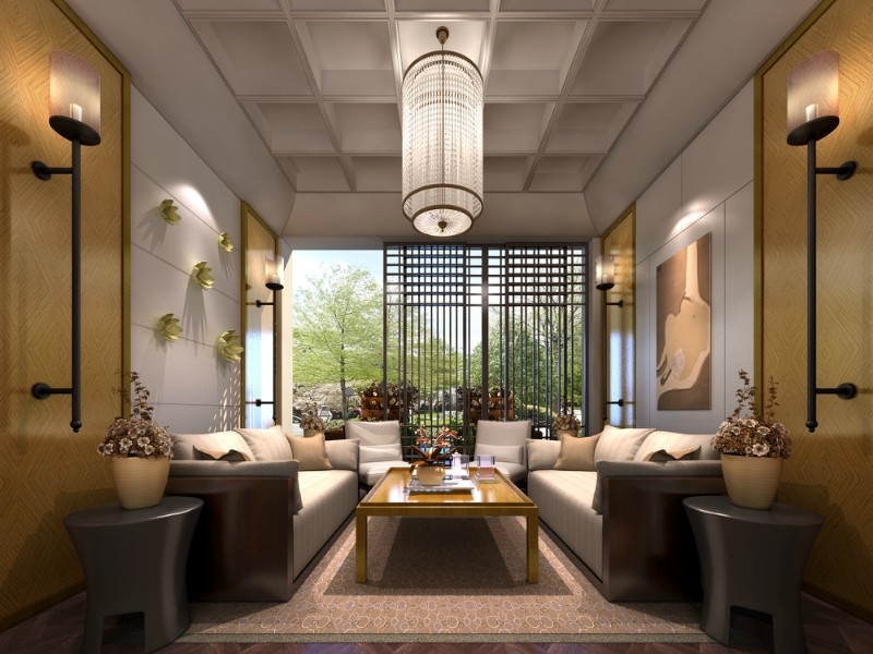 个人近期作品-1