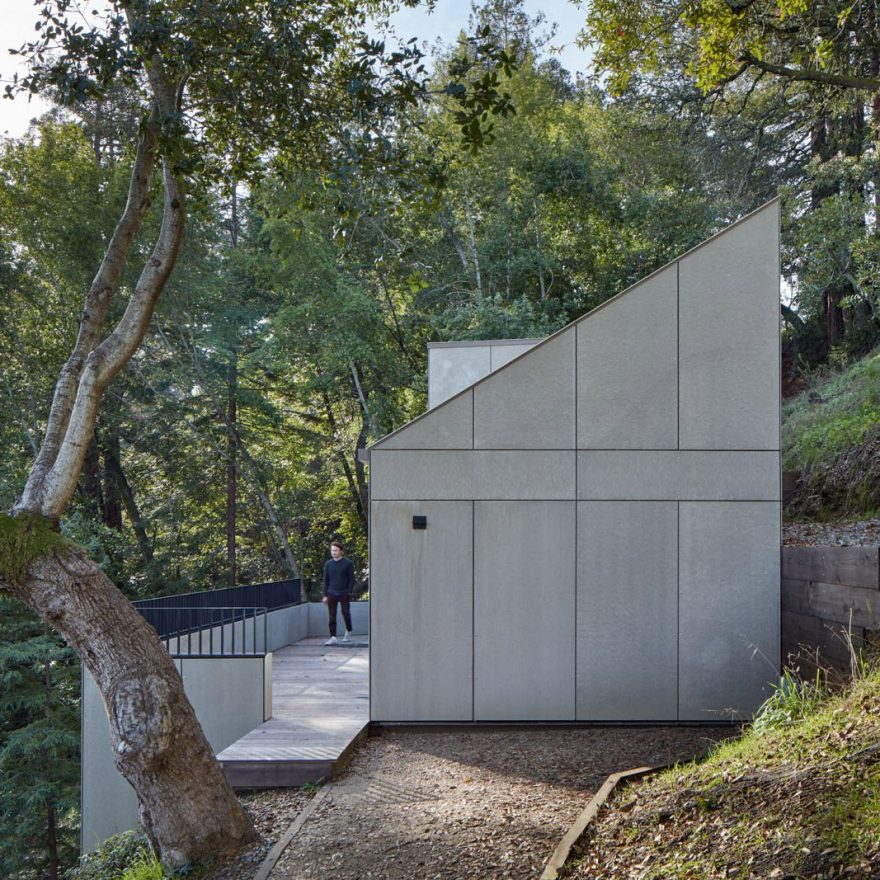 偏移辅助数据单元丨美国洛杉矶丨ByBen-30