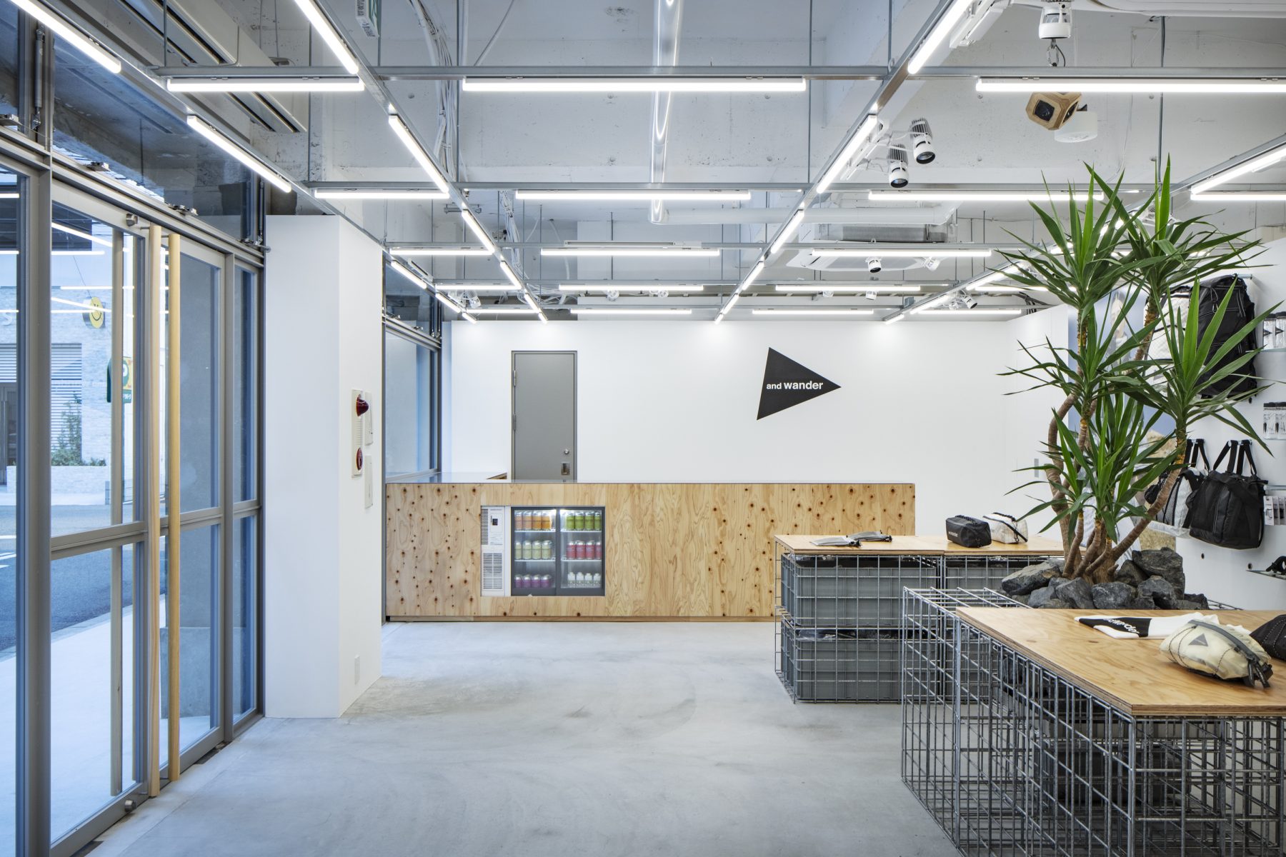 丨日本大阪丨Jo Nagasaka,Schemata Architects-5