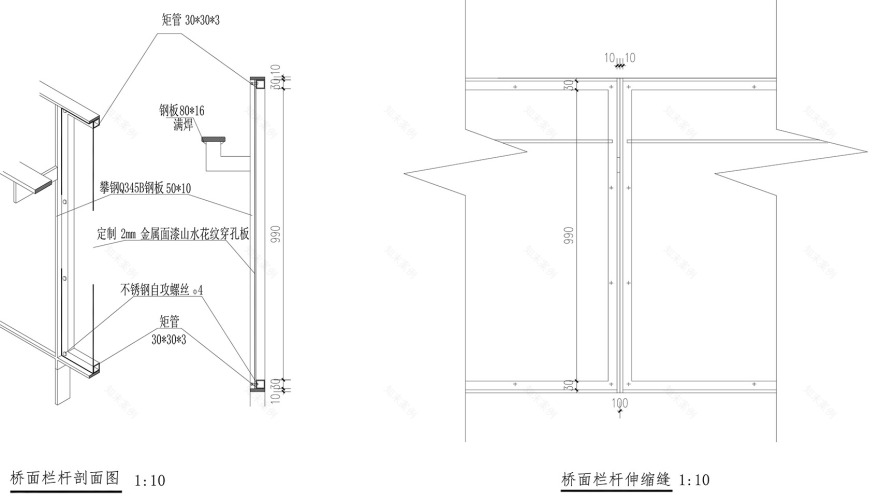 成都鹿溪智谷云廊 / 四周建筑-54