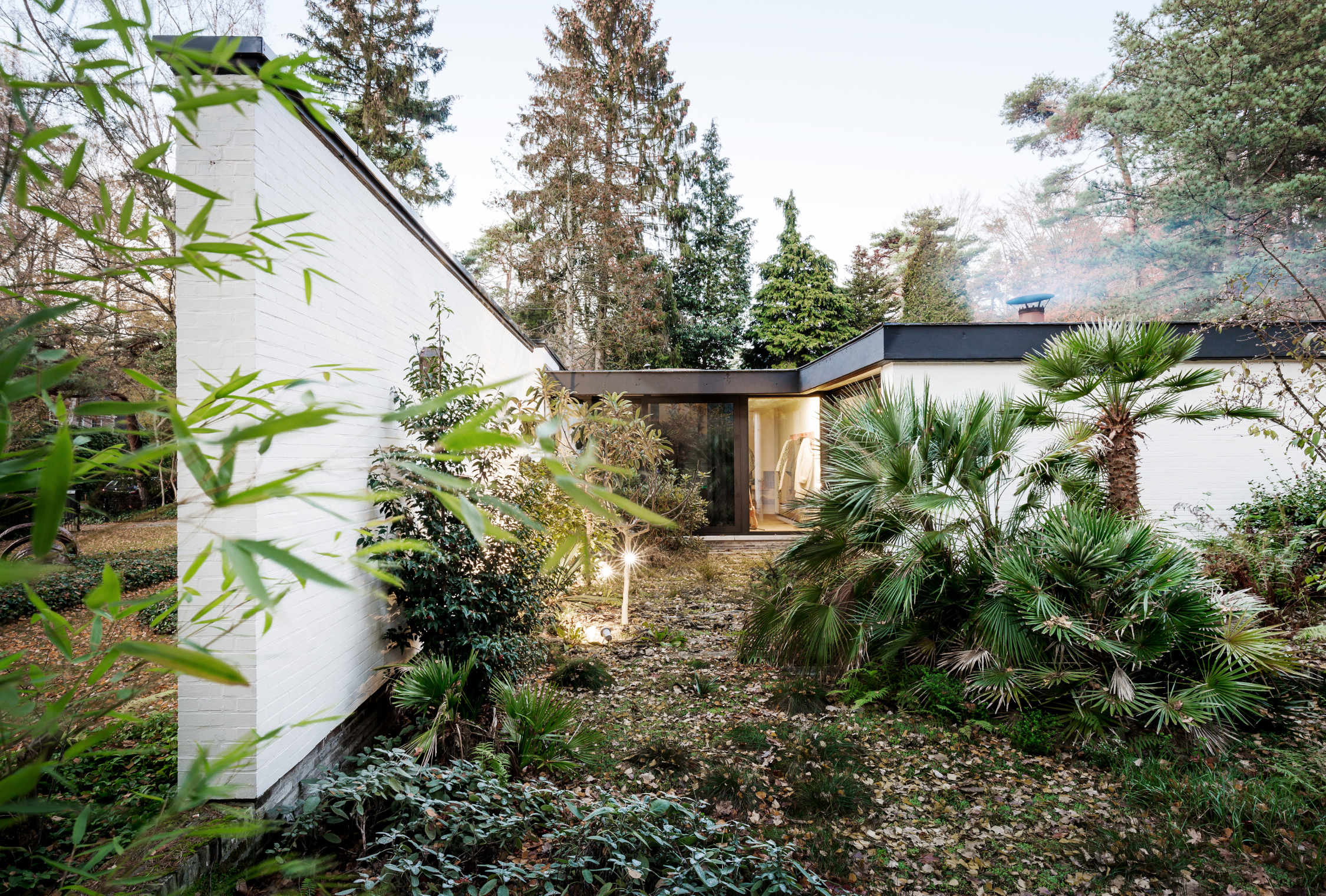 二级房屋（这里假设LV是Level的缩写，如果有更合适的背景信息，LV可能有不同准确含义） -3