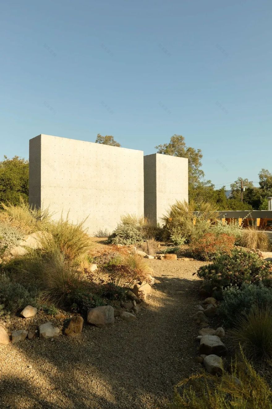 丨美国密歇根丨Norman Carver-104