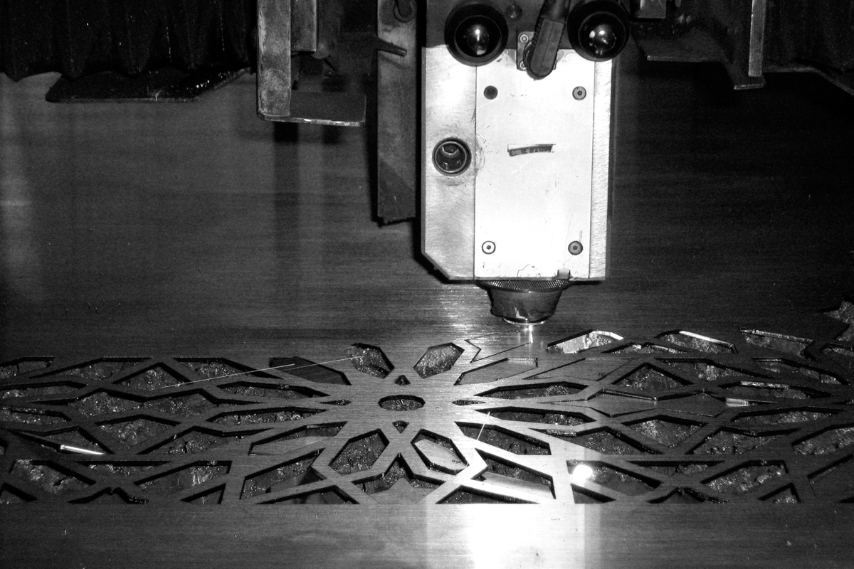 Kaust | Eventscape-5