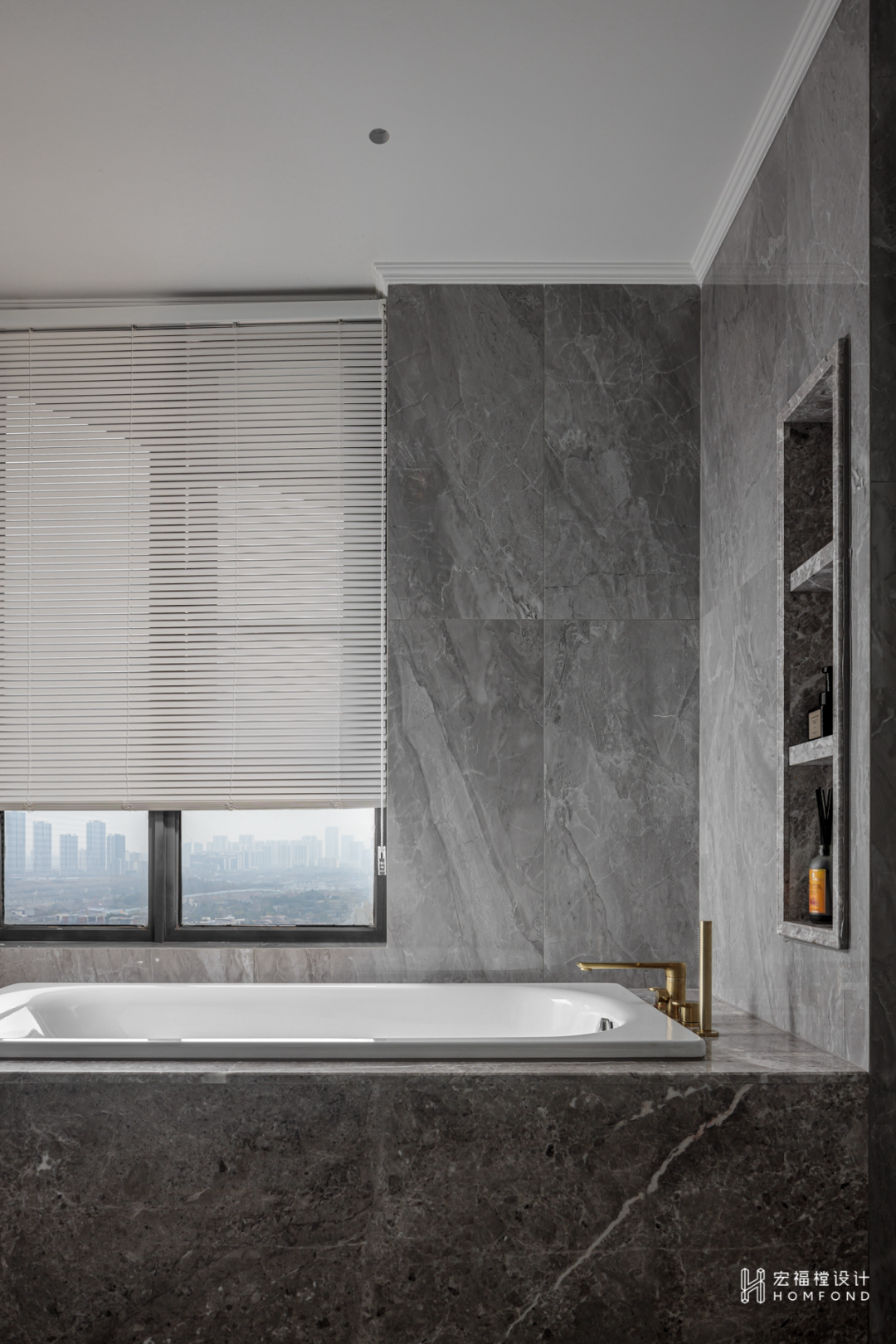 翠羽 | 宏福樘新作-55