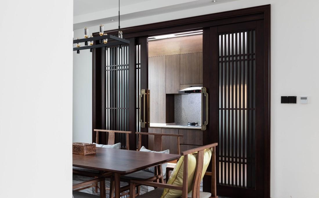 
潍坊颐轩国际新中复式 -17