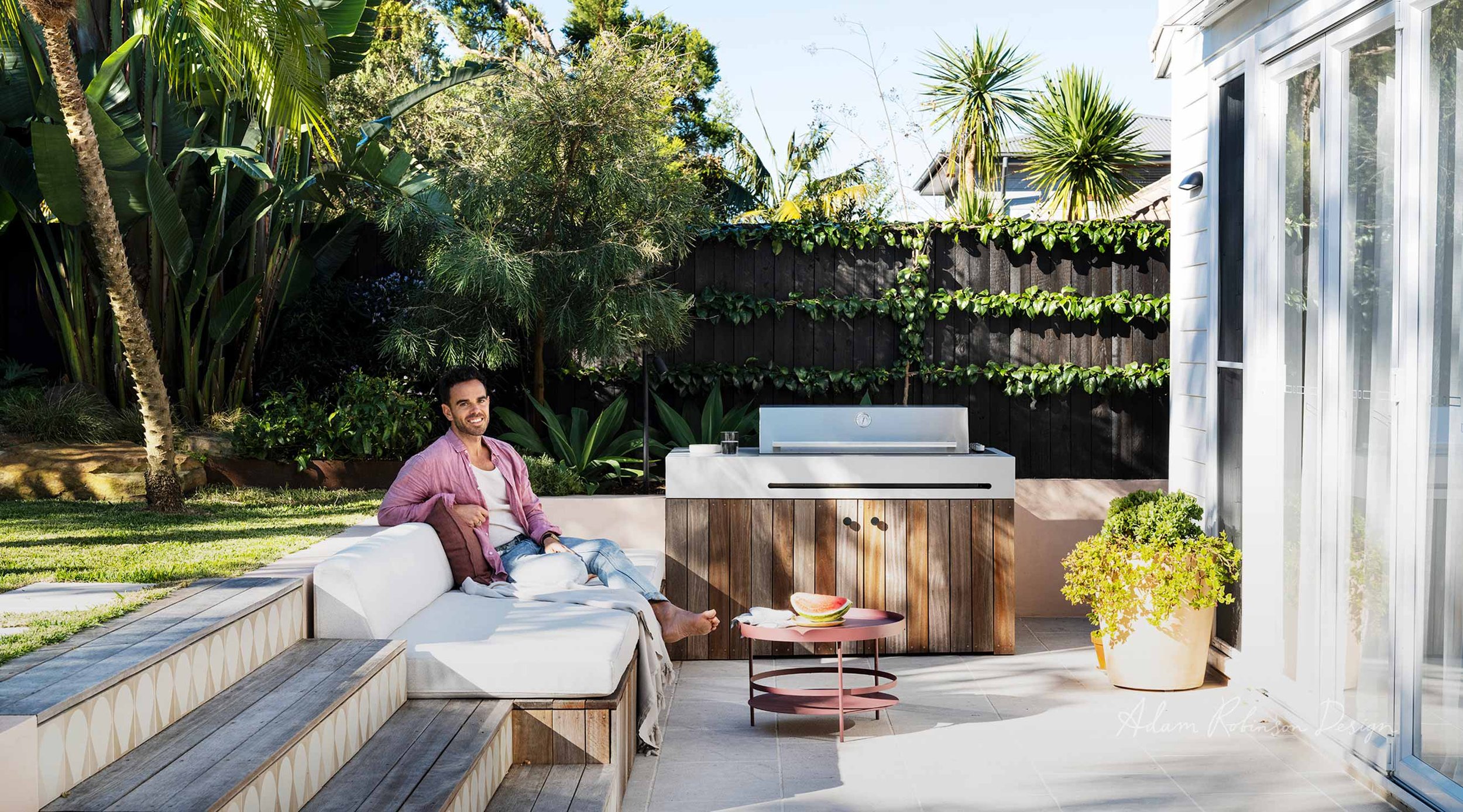 About — Adam Robinson Design-0