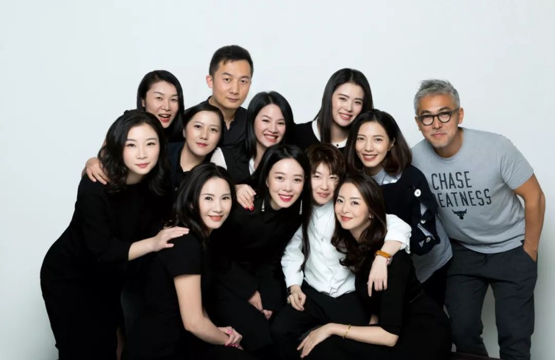 南京万科·安品园舍-133