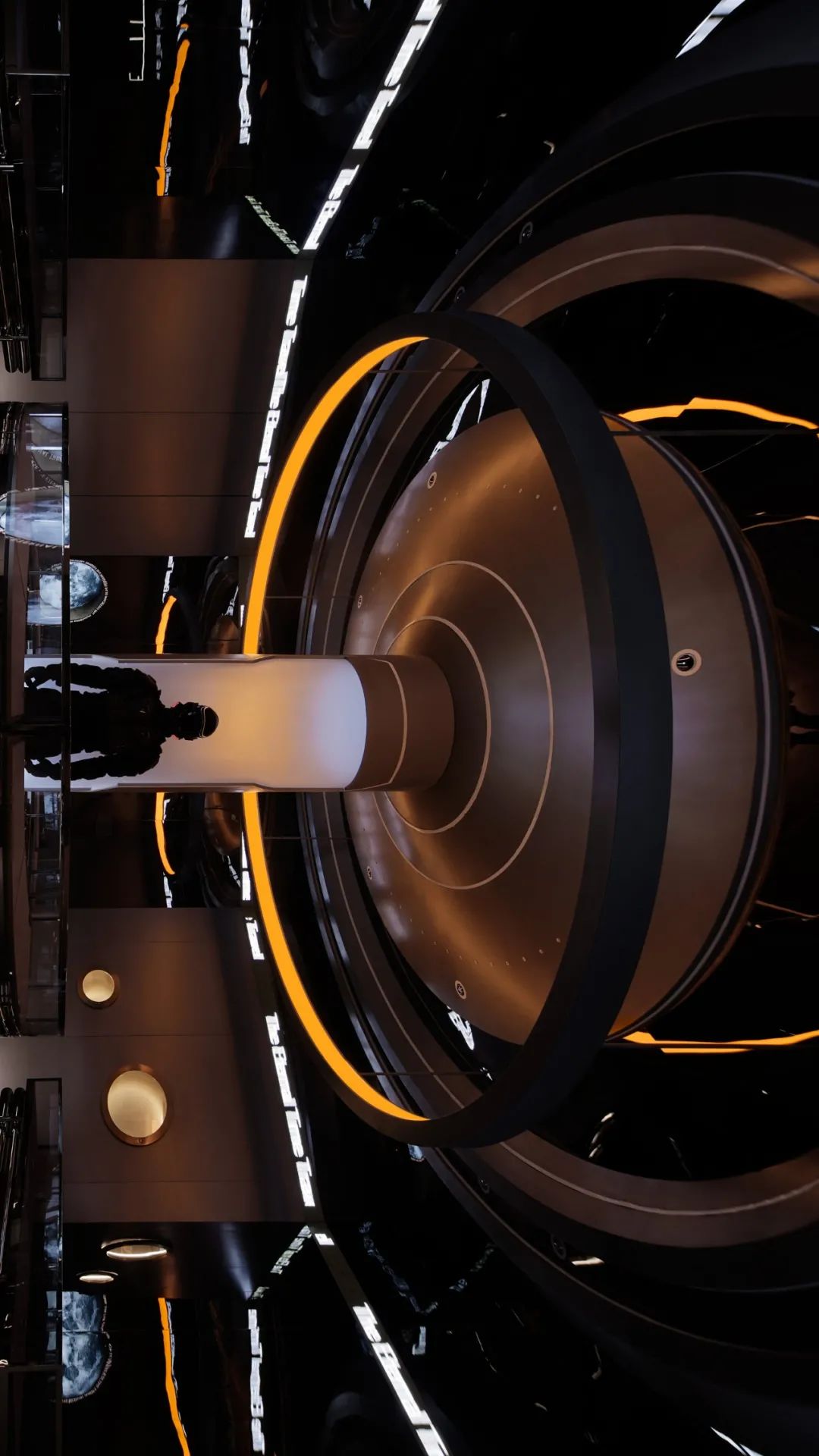 倚天珠宝丨中国重庆丨禾公社-13